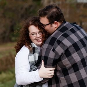 Meet your Posher, Katelyn